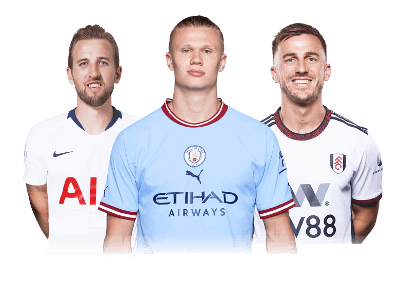 18luck新官网登录 Main Banner